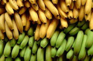 banany-2-vrstvi-zelena-a-zluta.jpg