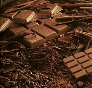 cokolada23.jpg